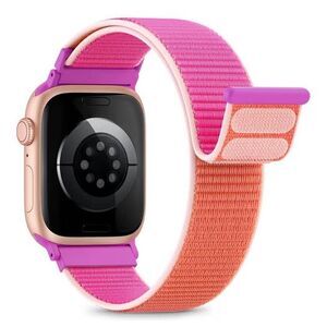 Loop Sport Band Compatible with Apple Watch